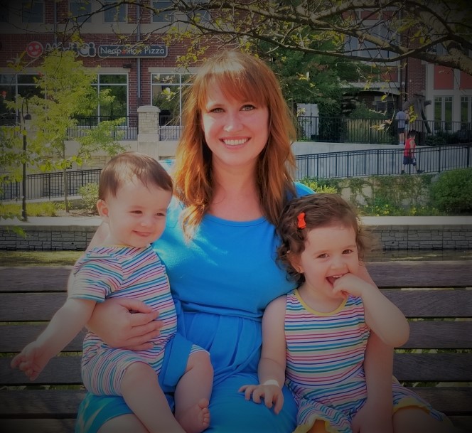 Laura Wix Taglia CPA