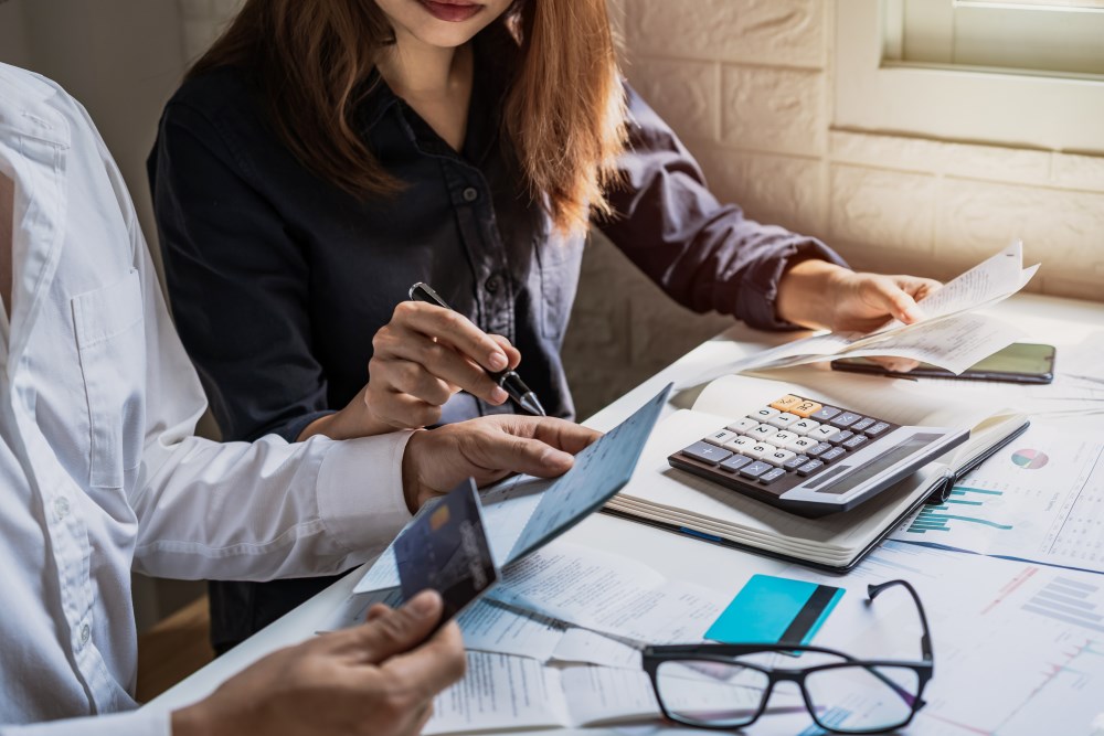 Taglia Accounting and Consulting Services Taglia Accounting and Consulting Services
