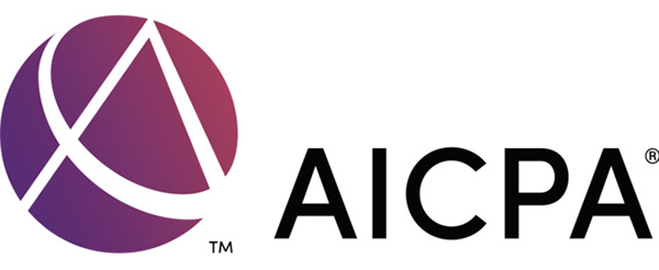 aicpa aicpa